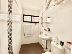 towner-road photo thumbnail #6